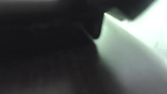 Image 12 of cristal_jayan Stream on Chaturbate on 1 month ago