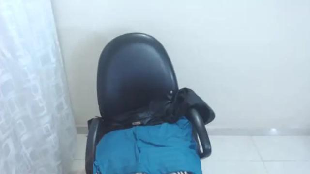 Thumbnail 2, cristal_jayan's Stream at Chaturbate, 1 month ago