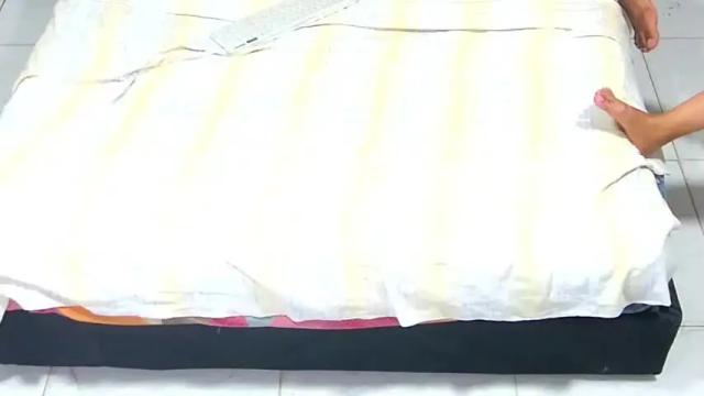 Image 2 of cristal_kellerr Stream on Chaturbate on 19 months ago