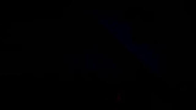 Image 11 of cristal_kellerr Stream on Chaturbate on 18 months ago