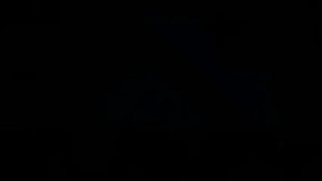 Image 12 of cristal_kellerr Stream on Chaturbate on 18 months ago