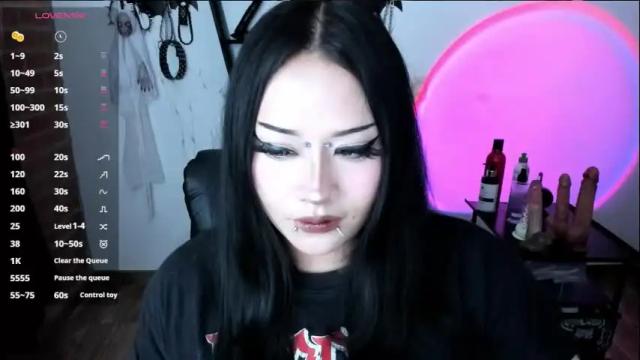 Image 10 of cristal_kosh Stream on Chaturbate on 22 days ago