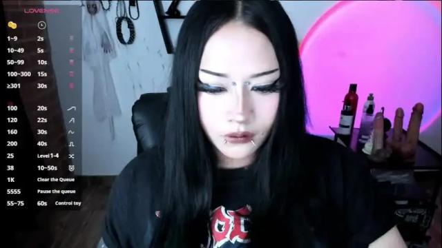 Image 7 of cristal_kosh Stream on Chaturbate on 22 days ago