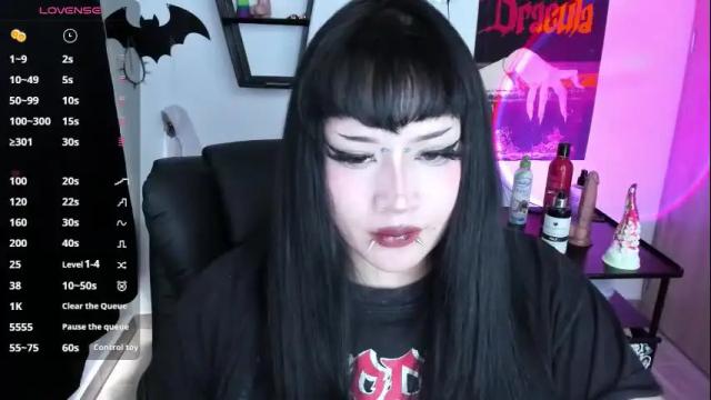 Image 8 of cristal_kosh Stream on Chaturbate on 21 days ago