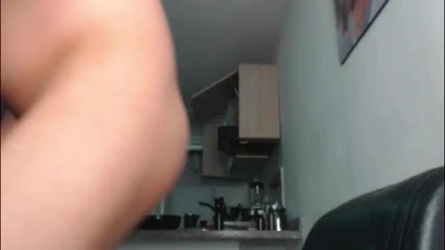 Image 2 of cristal_loverss Stream on Chaturbate on 2 months ago