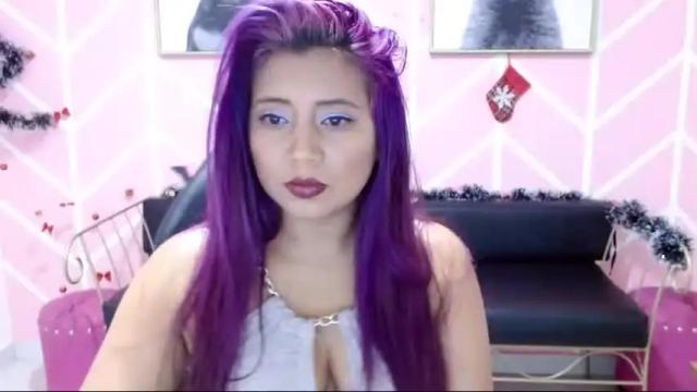 Image 11 of cristal_mayorga Stream on Chaturbate on 17 months ago