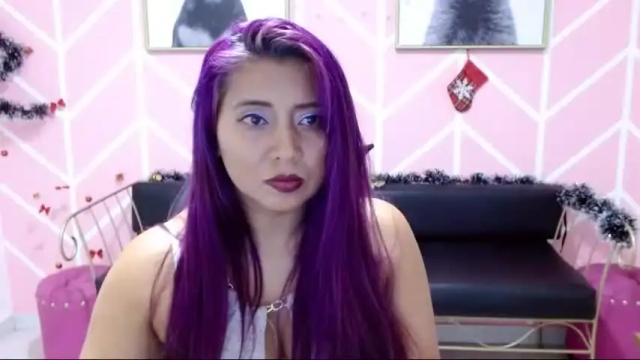 Image 8 of cristal_mayorga Stream on Chaturbate on 17 months ago
