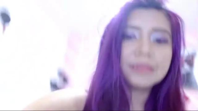 Image 4 of cristal_mayorga Stream on Chaturbate on 17 months ago