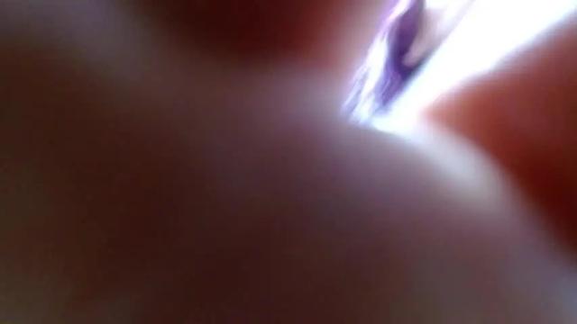 Thumbnail 1, cristal_mayorga's Stream at Chaturbate, 17 months ago