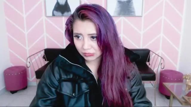 Thumbnail 1, cristal_mayorga's Stream at Chaturbate, 16 months ago