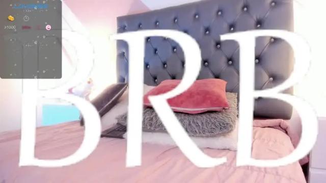 Thumbnail 3, cristal_princess_'s Stream at Chaturbate, 12 months ago