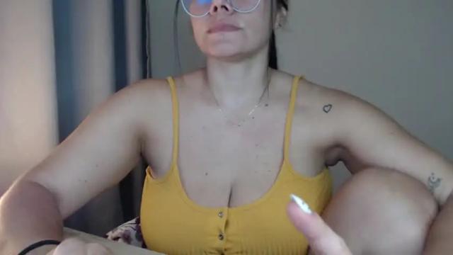Thumbnail 3, cristal_sexyboobs_'s Stream at Chaturbate, 12 months ago