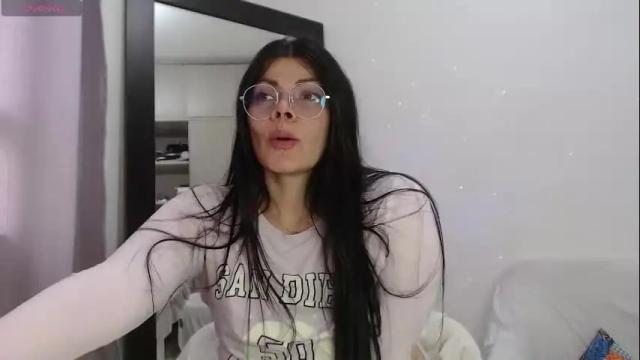 Image 3 of cristal_sexyboobs_ Stream on Chaturbate on 2 months ago