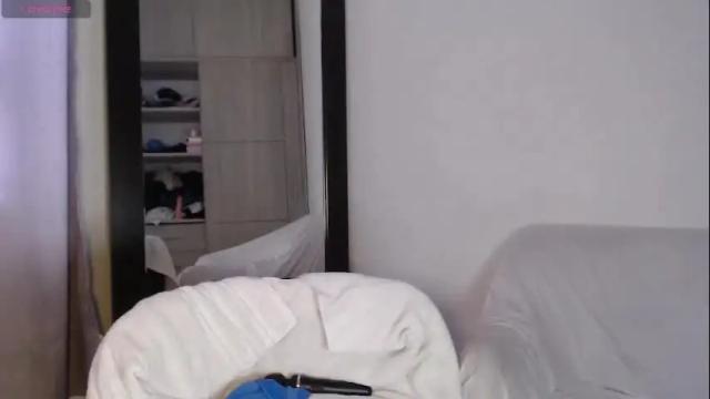 Image 12 of cristal_sexyboobs_ Stream on Chaturbate on 2 months ago