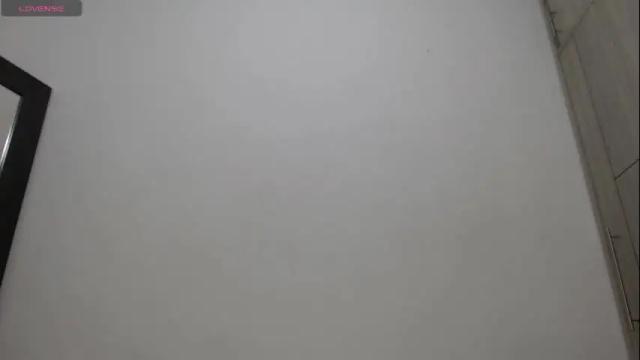Image 12 of cristal_sexyboobs_ Stream on Chaturbate on 2 months ago