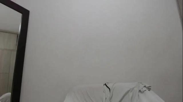 Image 11 of cristal_sexyboobs_ Stream on Chaturbate on 2 months ago