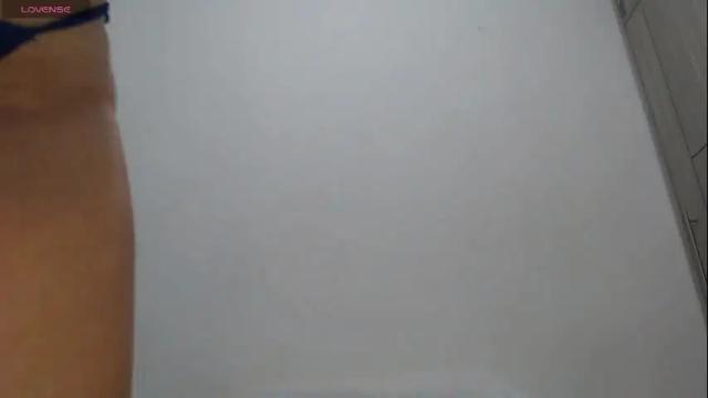 Image 4 of cristal_sexyboobs_ Stream on Chaturbate on 2 months ago