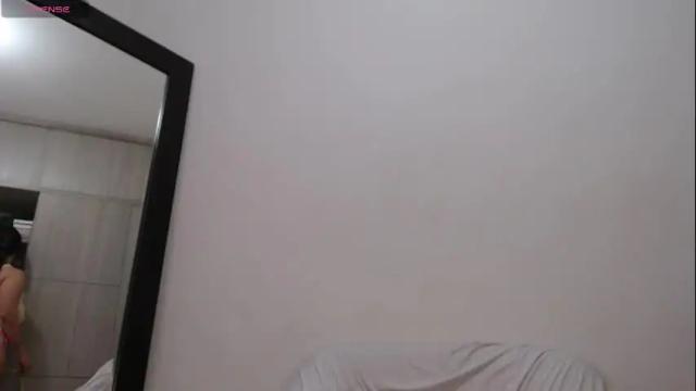 Image 3 of cristal_sexyboobs_ Stream on Chaturbate on 2 months ago