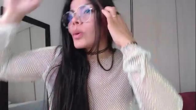 Image 10 of cristal_sexyboobs_ Stream on Chaturbate on 27 days ago