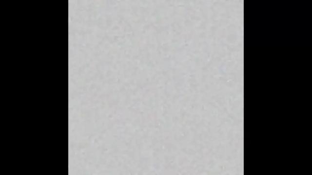 Thumbnail 1, cristal_skinny's Stream at Chaturbate, 1 month ago