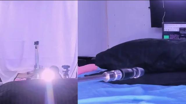 Image 10 of cristal_thompson_ Stream on Chaturbate on 12 months ago