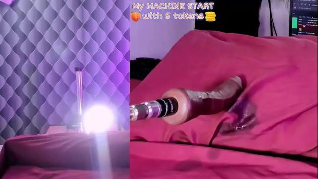 Image 11 of cristal_thompson_ Stream on Chaturbate on 5 days ago