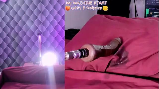 Image 12 of cristal_thompson_ Stream on Chaturbate on 5 days ago