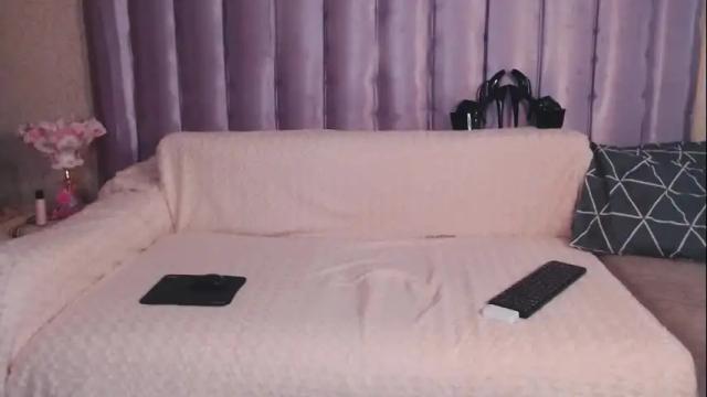 Image 8 of cristalavy Stream on Chaturbate on 10 days ago
