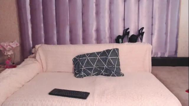 Image 10 of cristalavy Stream on Chaturbate on 1 day ago