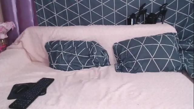 Thumbnail 2, cristalavy's Stream at Chaturbate, 2 months ago