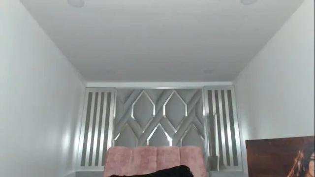 Image 12 of cristalbeautiful1 Stream on Chaturbate on 3 days ago