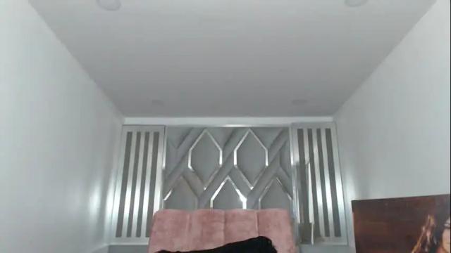 Thumbnail 3, cristalbeautiful1's Stream at Chaturbate, 2 days ago