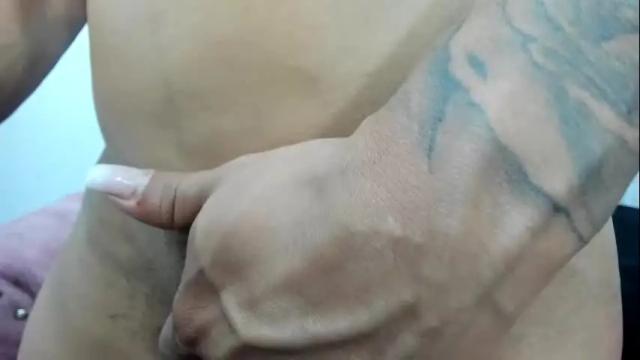 Image 8 of cristalbeautiful1 Stream on Chaturbate on 22 days ago