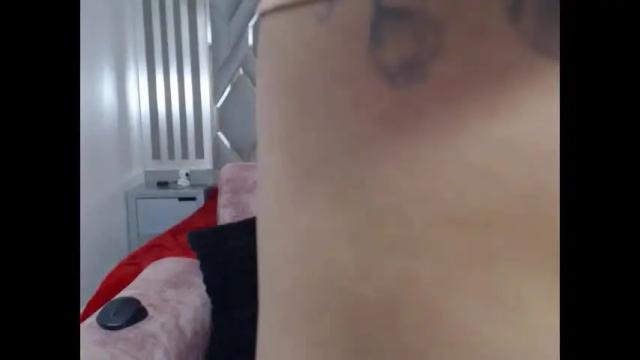 Thumbnail 1, cristalbeautiful1's Stream at Chaturbate, 7 days ago
