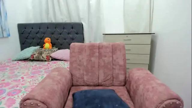 Thumbnail 3, cristalbeautiful1's Stream at Chaturbate, 3 months ago
