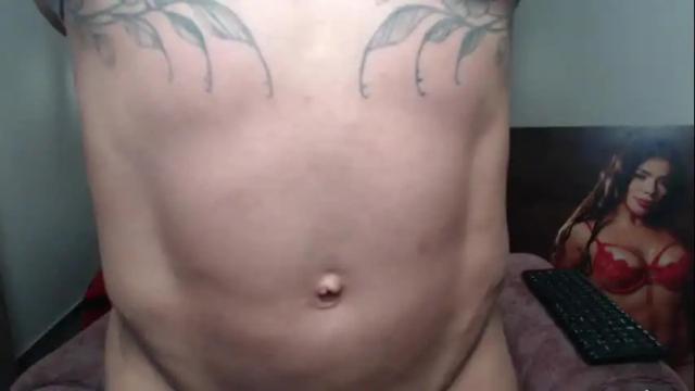 Image 6 of cristalbeautiful1 Stream on Chaturbate on 1 month ago
