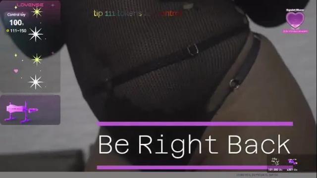 Image 11 of cristale69 Stream on Chaturbate on 5 days ago