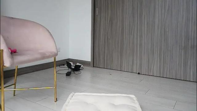 Thumbnail 3, cristalhill's Stream at Chaturbate, 20 days ago