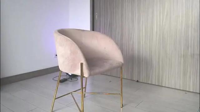 Image 2 of cristalhill Stream on Chaturbate on 19 days ago