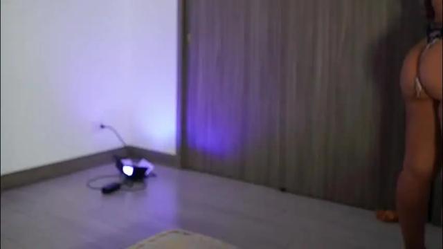 Thumbnail 2, cristalhill's Stream at Chaturbate, 15 days ago