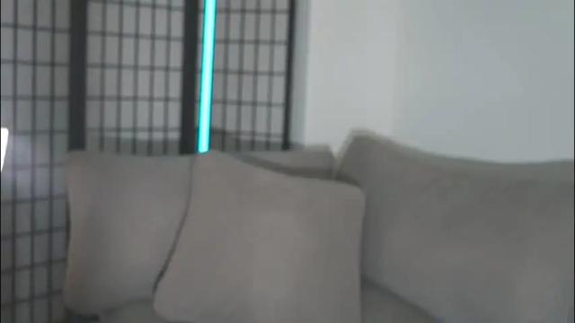 Image 2 of cristalhill Stream on Chaturbate on 5 days ago