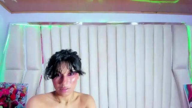 Thumbnail 1, cristalhorny_69's Stream at Chaturbate, 14 months ago