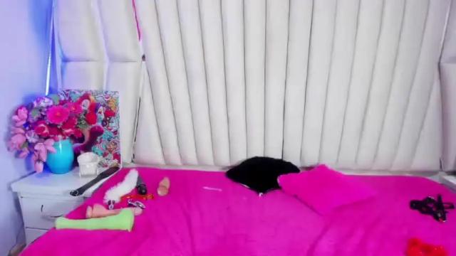 Thumbnail 1, cristalhorny_69's Stream at Chaturbate, 14 months ago