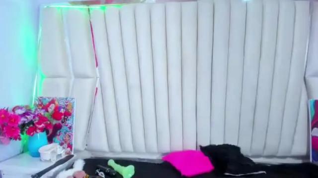 Thumbnail 2, cristalhorny_69's Stream at Chaturbate, 14 months ago
