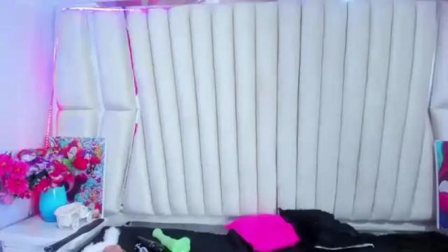 Thumbnail 3, cristalhorny_69's Stream at Chaturbate, 14 months ago