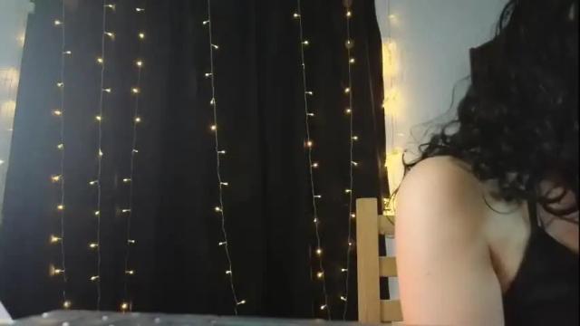 Image 7 of cristalittta Stream on Chaturbate on 2 months ago