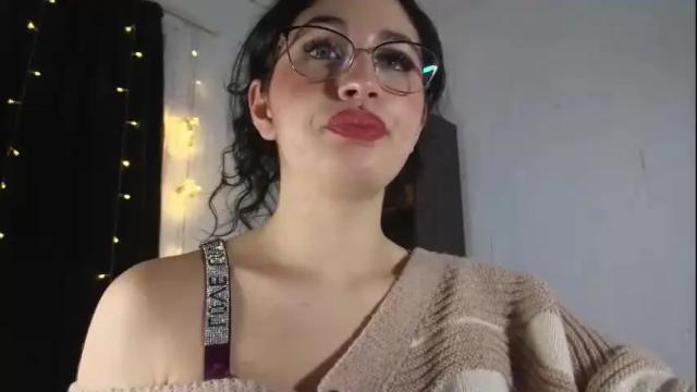 Thumbnail 1, cristalittta's Stream at Chaturbate, 27 days ago