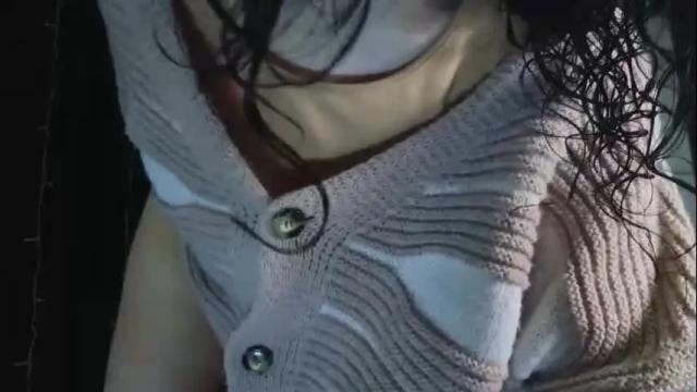 Image 3 of cristalittta Stream on Chaturbate on 17 hours ago