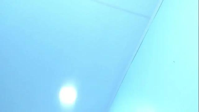 Thumbnail 2, cristall_angell's Stream at Chaturbate, 1 month ago