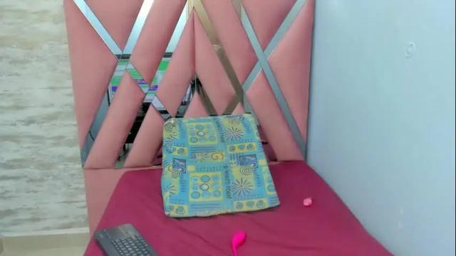 Thumbnail 2, cristall_angell's Stream at Chaturbate, 1 month ago